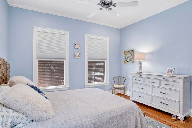 32334 Sandpiper Drive, Orange Beach, AL 36561