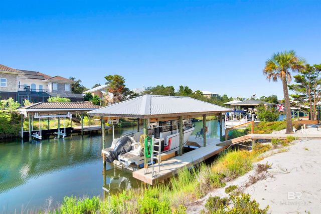 32334 Sandpiper Drive, Orange Beach, AL 36561