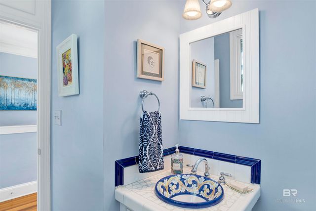 32334 Sandpiper Drive, Orange Beach, AL 36561