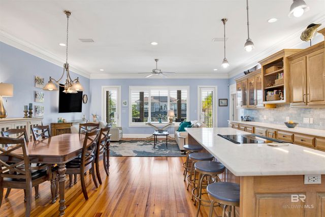 32334 Sandpiper Drive, Orange Beach, AL 36561