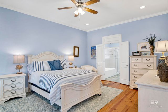 32334 Sandpiper Drive, Orange Beach, AL 36561