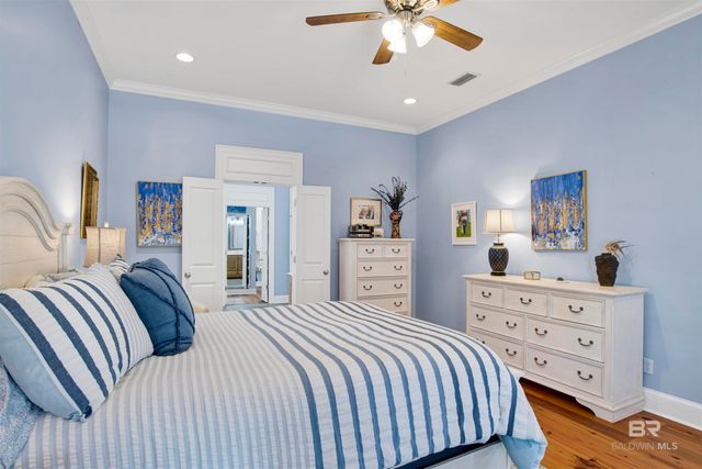 32334 Sandpiper Drive, Orange Beach, AL 36561