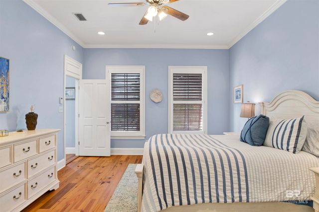 32334 Sandpiper Drive, Orange Beach, AL 36561