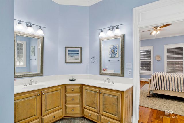 32334 Sandpiper Drive, Orange Beach, AL 36561