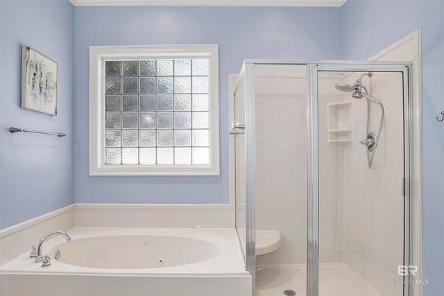 32334 Sandpiper Drive, Orange Beach, AL 36561