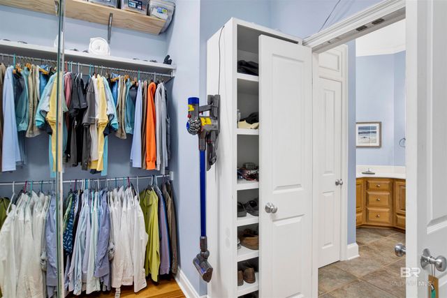 32334 Sandpiper Drive, Orange Beach, AL 36561