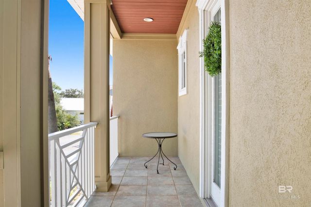 32334 Sandpiper Drive, Orange Beach, AL 36561