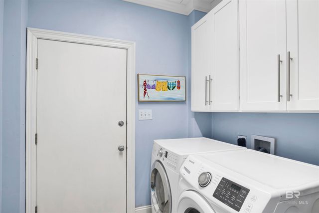 32334 Sandpiper Drive, Orange Beach, AL 36561