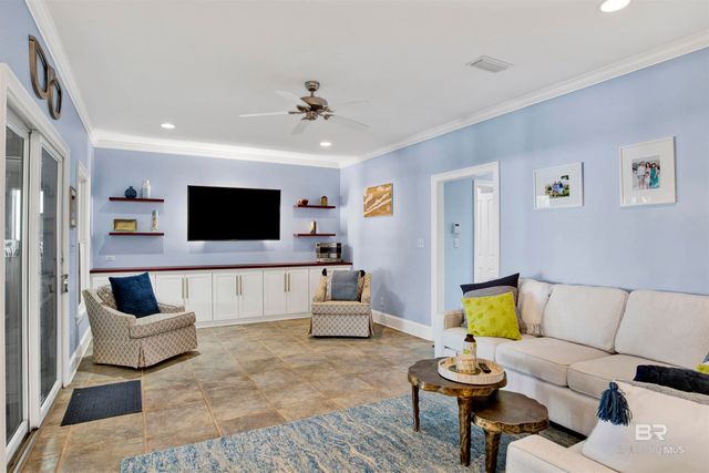 32334 Sandpiper Drive, Orange Beach, AL 36561