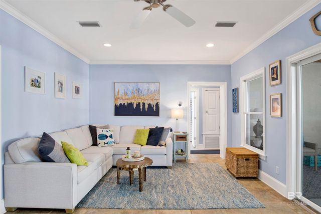 32334 Sandpiper Drive, Orange Beach, AL 36561