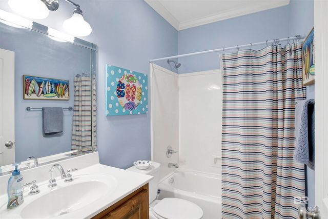 32334 Sandpiper Drive, Orange Beach, AL 36561