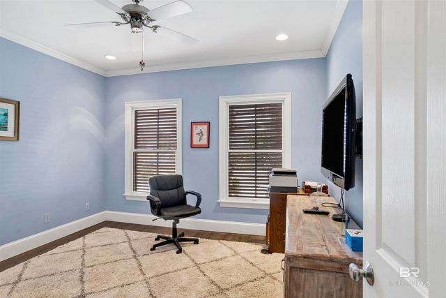 32334 Sandpiper Drive, Orange Beach, AL 36561