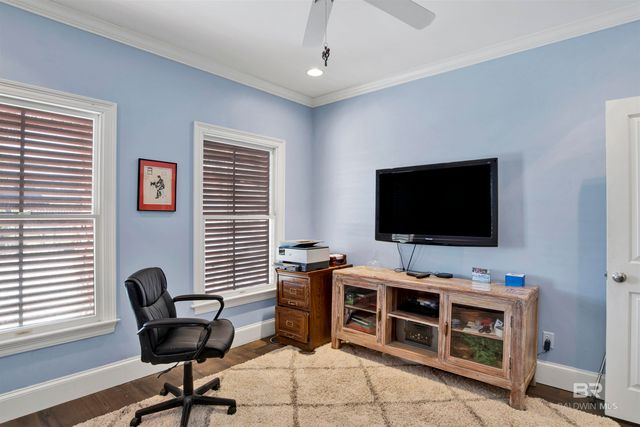 32334 Sandpiper Drive, Orange Beach, AL 36561