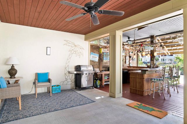 32334 Sandpiper Drive, Orange Beach, AL 36561