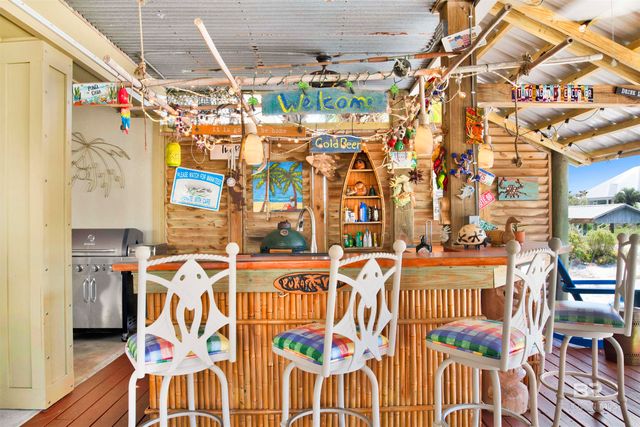 32334 Sandpiper Drive, Orange Beach, AL 36561