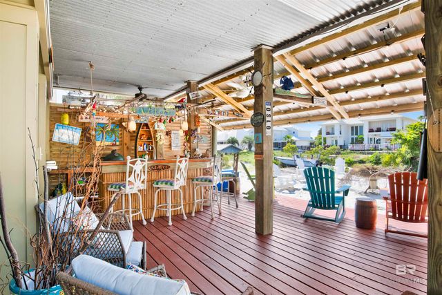 32334 Sandpiper Drive, Orange Beach, AL 36561