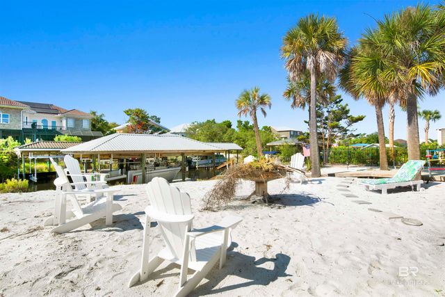 32334 Sandpiper Drive, Orange Beach, AL 36561