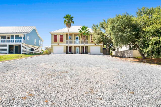 32334 Sandpiper Drive, Orange Beach, AL 36561