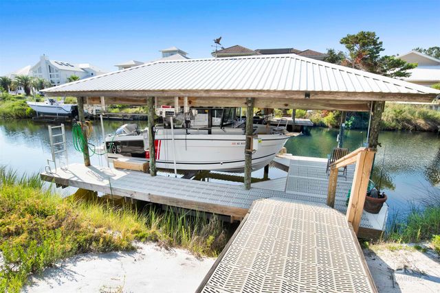 32334 Sandpiper Drive, Orange Beach, AL 36561
