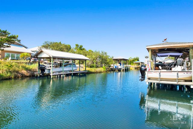 32334 Sandpiper Drive, Orange Beach, AL 36561