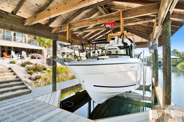 32334 Sandpiper Drive, Orange Beach, AL 36561