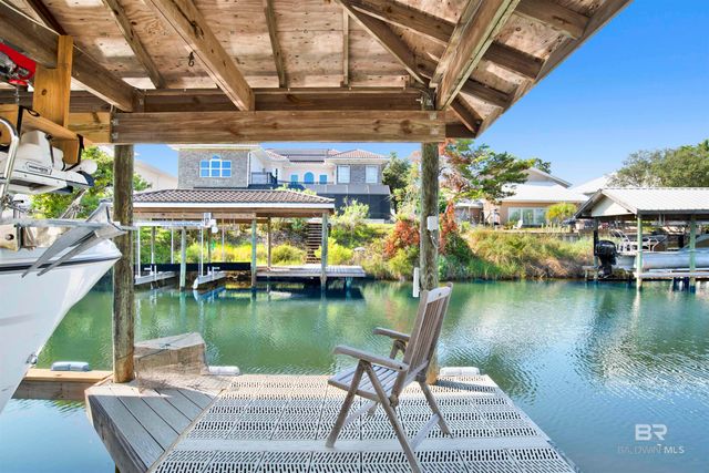 32334 Sandpiper Drive, Orange Beach, AL 36561