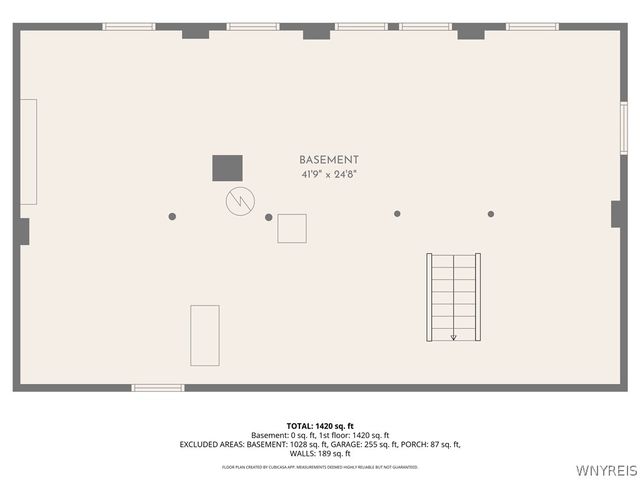620 Meadowbrook Drive, North Tonawanda, NY 14120