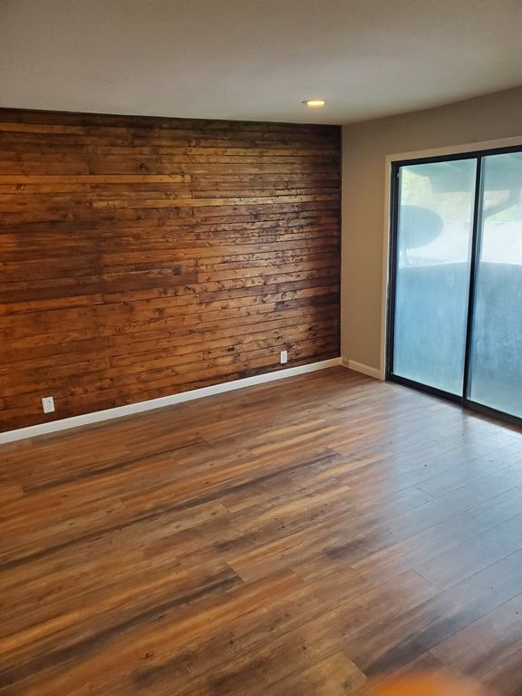 270 Tampa Dr Apt G20, Nashville, TN 37211
