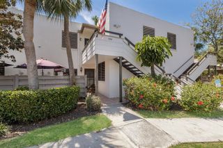 536 LAKESIDE DRIVE 0, Bradenton, FL 34210