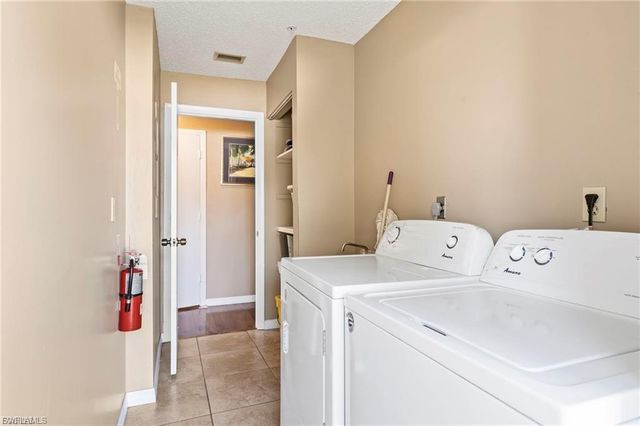 4504 6th ST W, Lehigh Acres, FL 33971