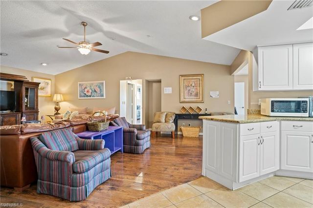 4504 6th ST W, Lehigh Acres, FL 33971