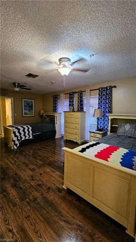 4504 6th ST W, Lehigh Acres, FL 33971