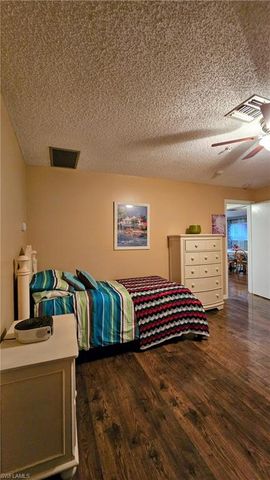 4504 6th ST W, Lehigh Acres, FL 33971