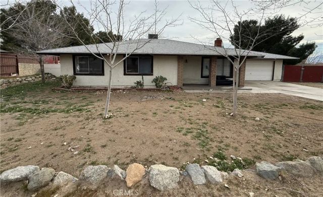 39044 162nd East, Palmdale, CA 93591