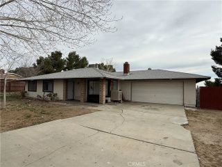 39044 162nd East, Palmdale, CA 93591