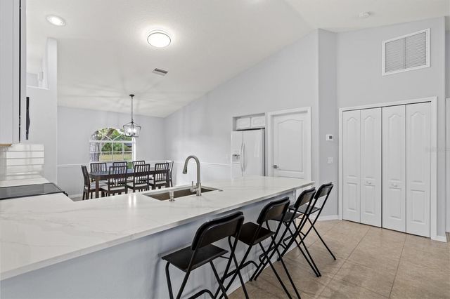 3930 SESAME STREET, North Port, FL 34287