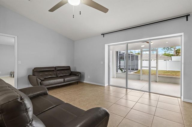 3930 SESAME STREET, North Port, FL 34287