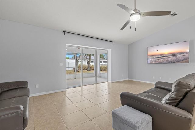 3930 SESAME STREET, North Port, FL 34287