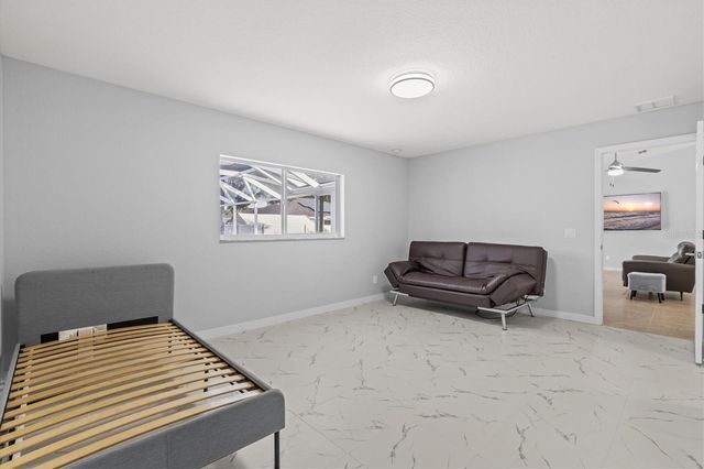 3930 SESAME STREET, North Port, FL 34287