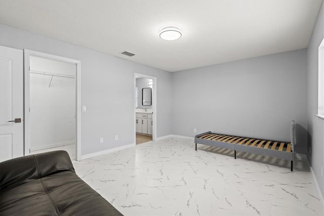 3930 SESAME STREET, North Port, FL 34287