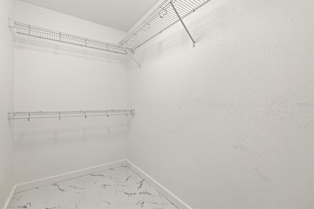 3930 SESAME STREET, North Port, FL 34287