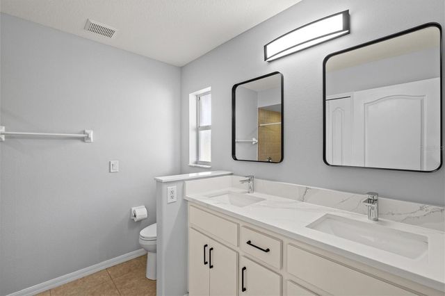 3930 SESAME STREET, North Port, FL 34287