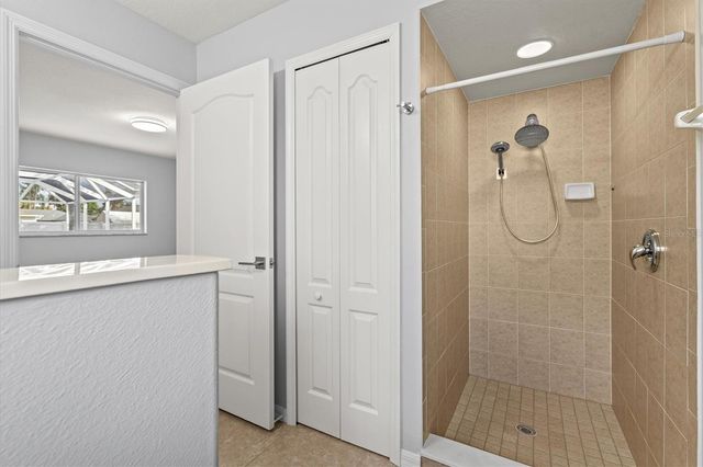 3930 SESAME STREET, North Port, FL 34287