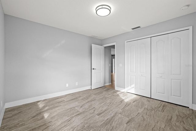 3930 SESAME STREET, North Port, FL 34287