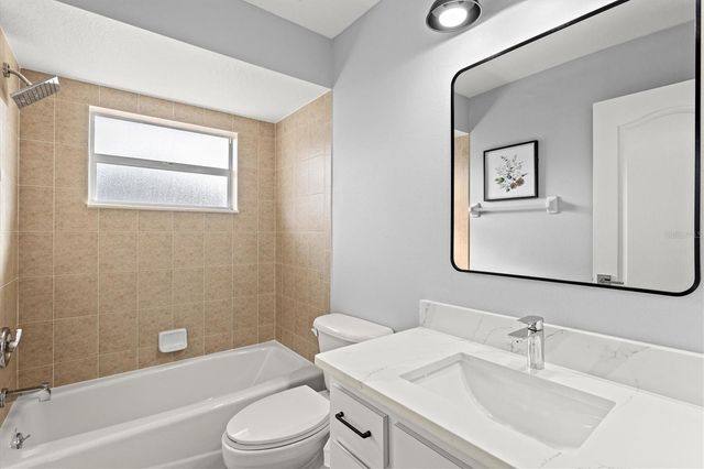 3930 SESAME STREET, North Port, FL 34287