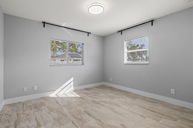 3930 SESAME STREET, North Port, FL 34287