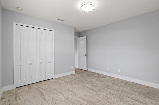 3930 SESAME STREET, North Port, FL 34287