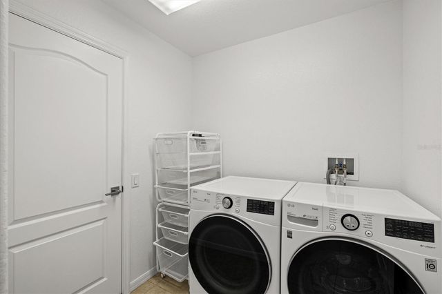 3930 SESAME STREET, North Port, FL 34287