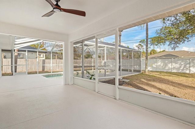 3930 SESAME STREET, North Port, FL 34287