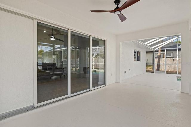 3930 SESAME STREET, North Port, FL 34287